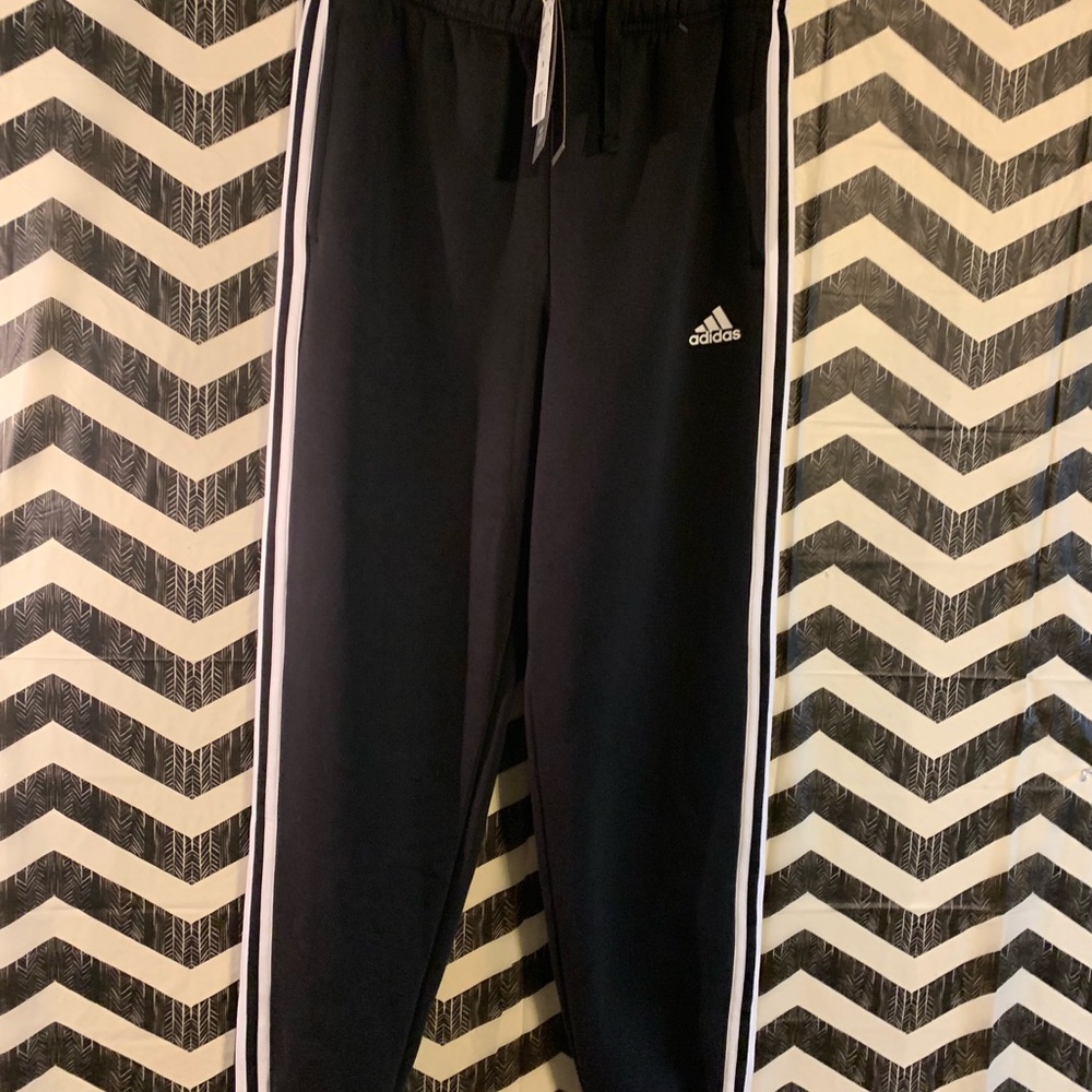 Adidas pants